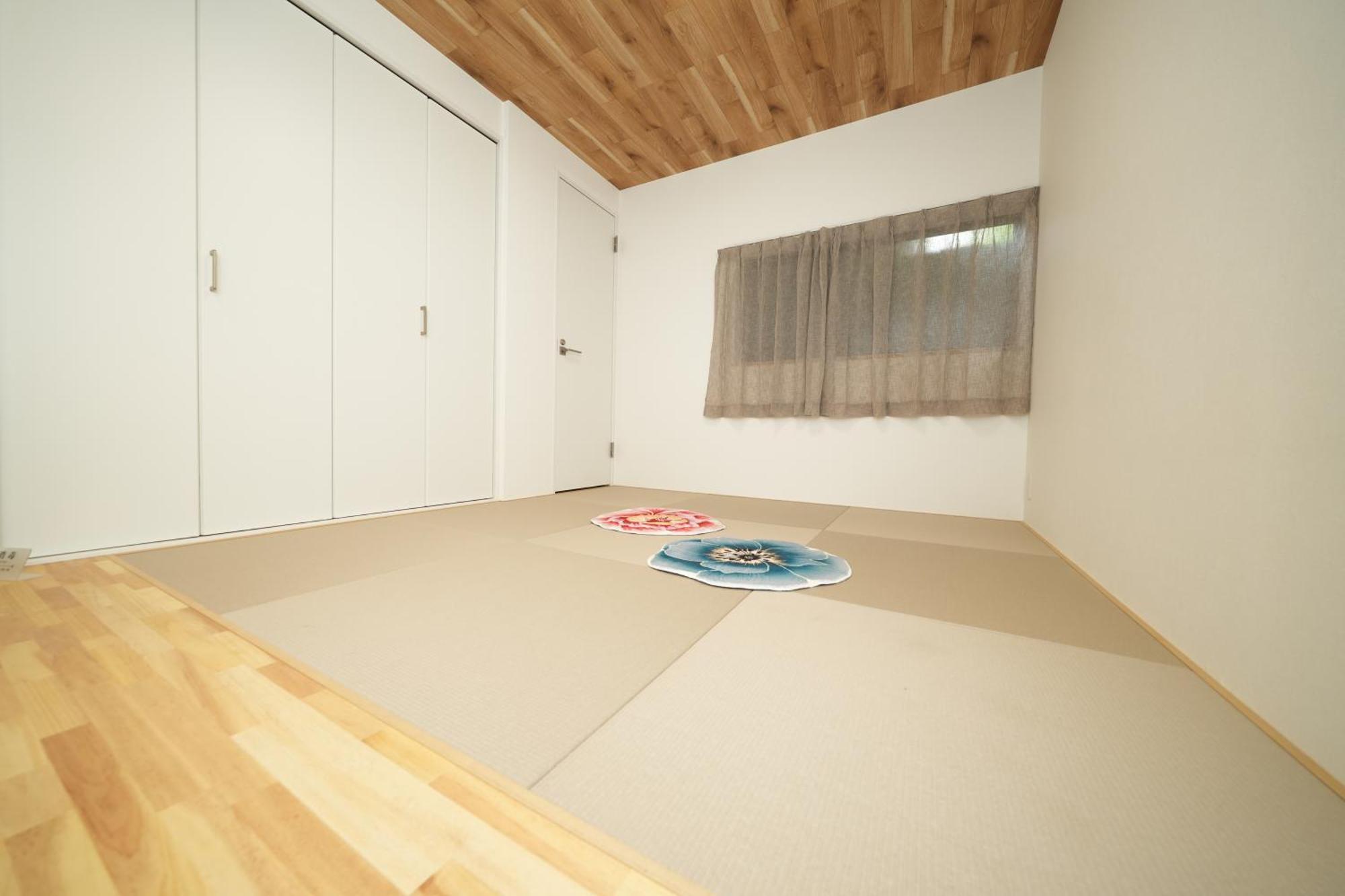 Villa 三十三kin Kyōto Exterior foto